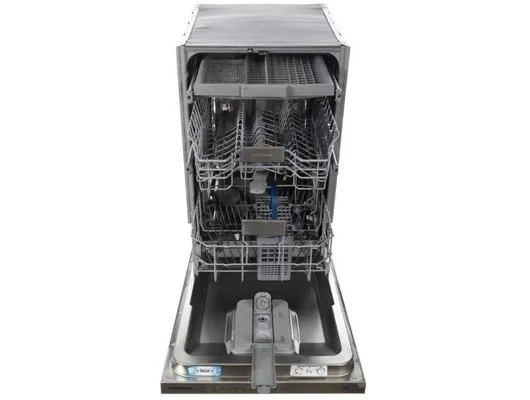 Встраиваемая посудомоечная машина Grundig GSVP4151P