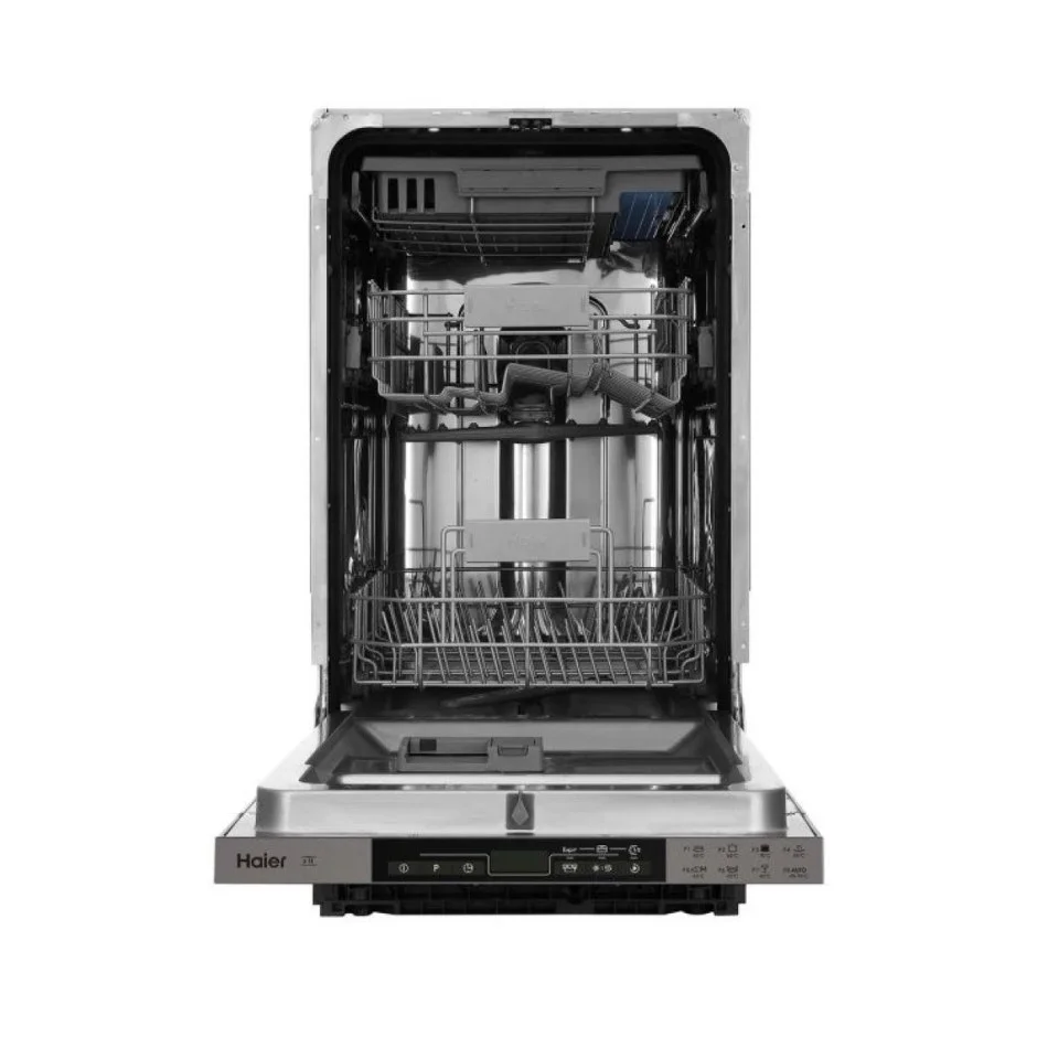 Встраиваемая посудомоечная машина Haier HDWE11-194RU