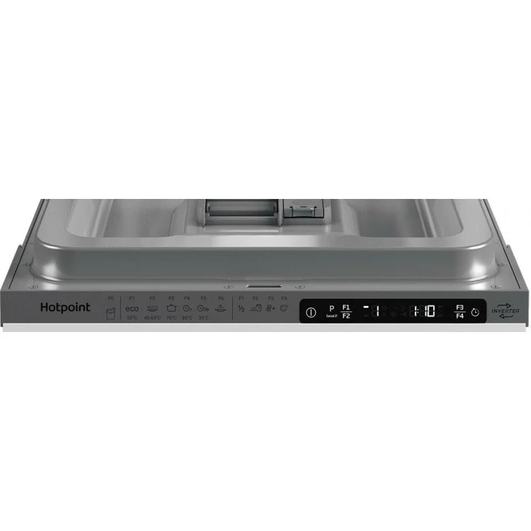 Встраиваемая посудомоечная машина Hotpoint HIS 1C69