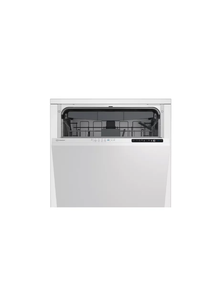 Встраиваемая посудомоечная машина Indesit DI 5C59