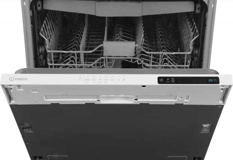 Встраиваемая посудомоечная машина Indesit DI 5C59