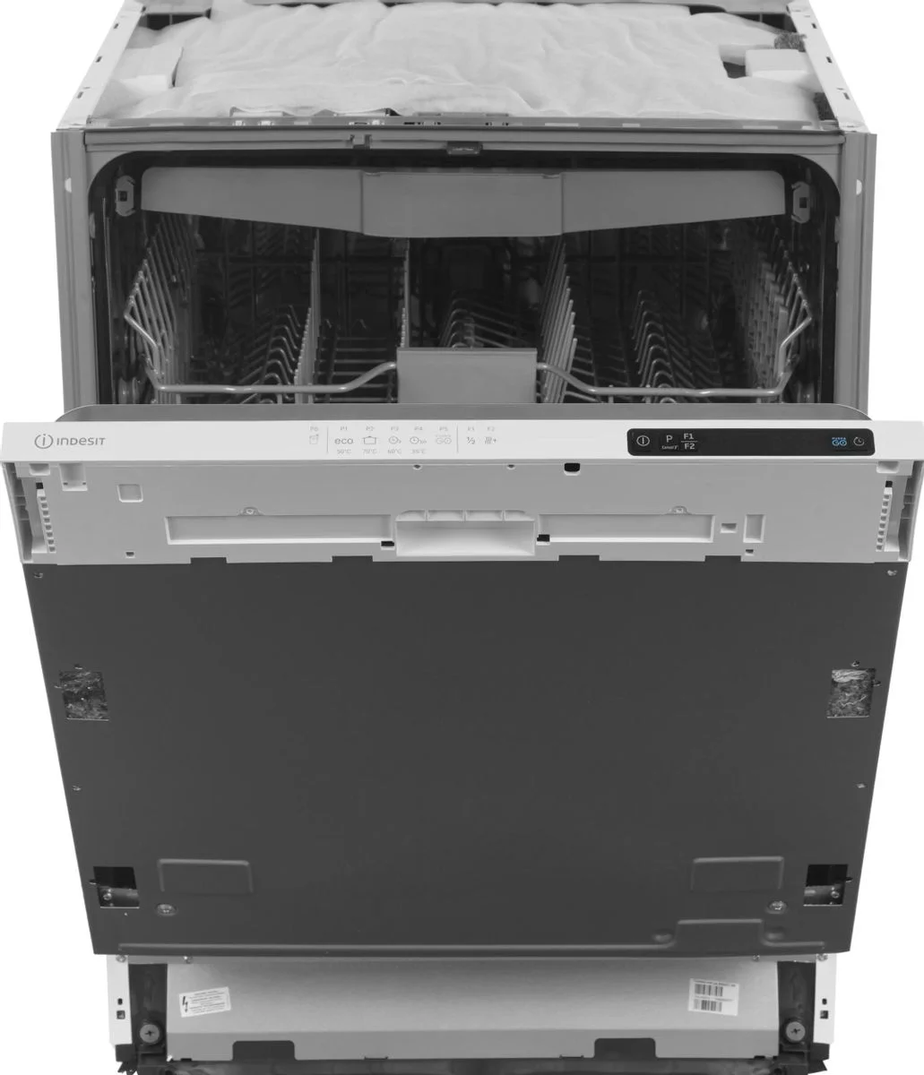 Встраиваемая посудомоечная машина Indesit DI 5C59