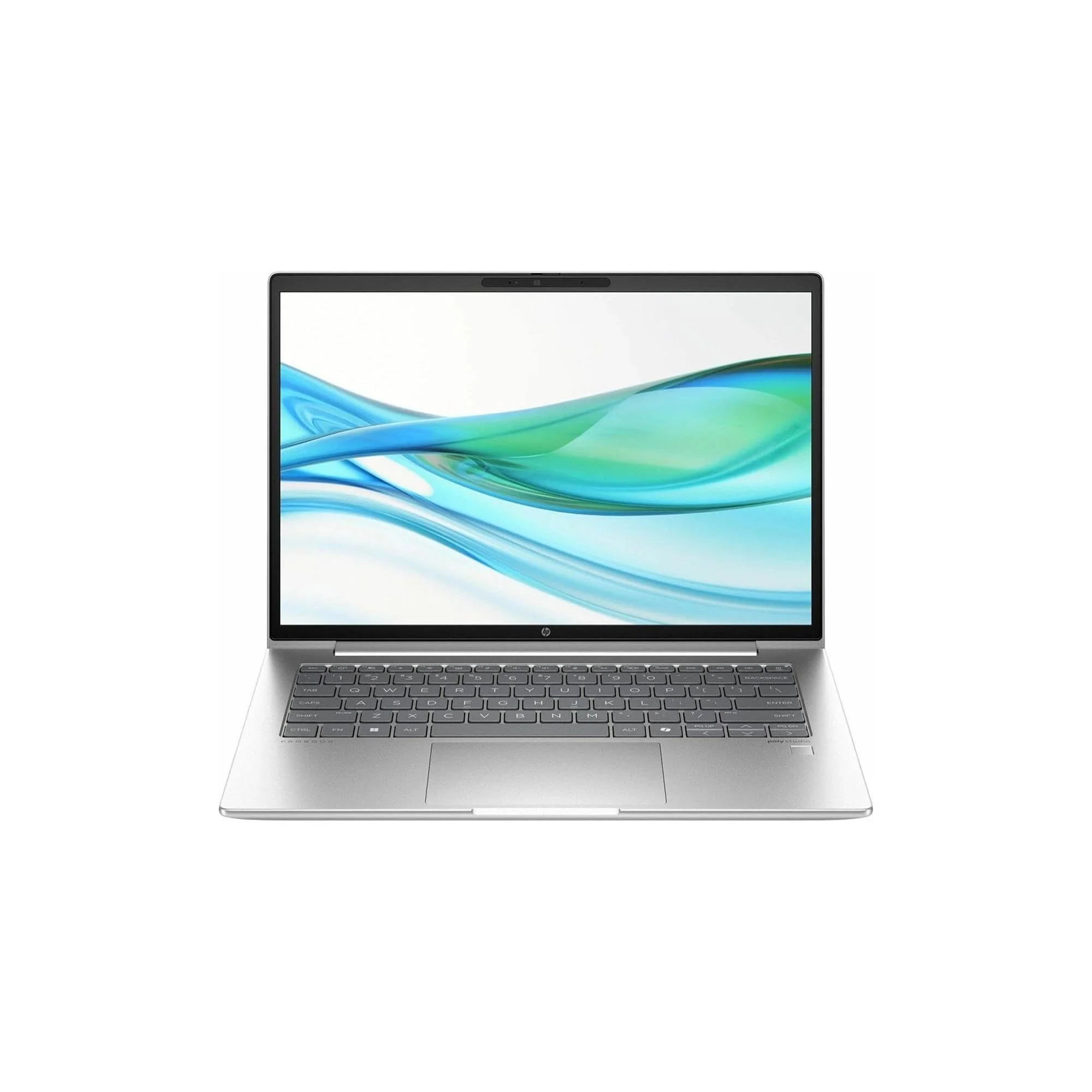 Ноутбук HP ProBook 440 G11 14" WUXGA IPS, Intel Core Ultra 5 125U, 8Gb, 512Gb SSD, no OS, серебристый*