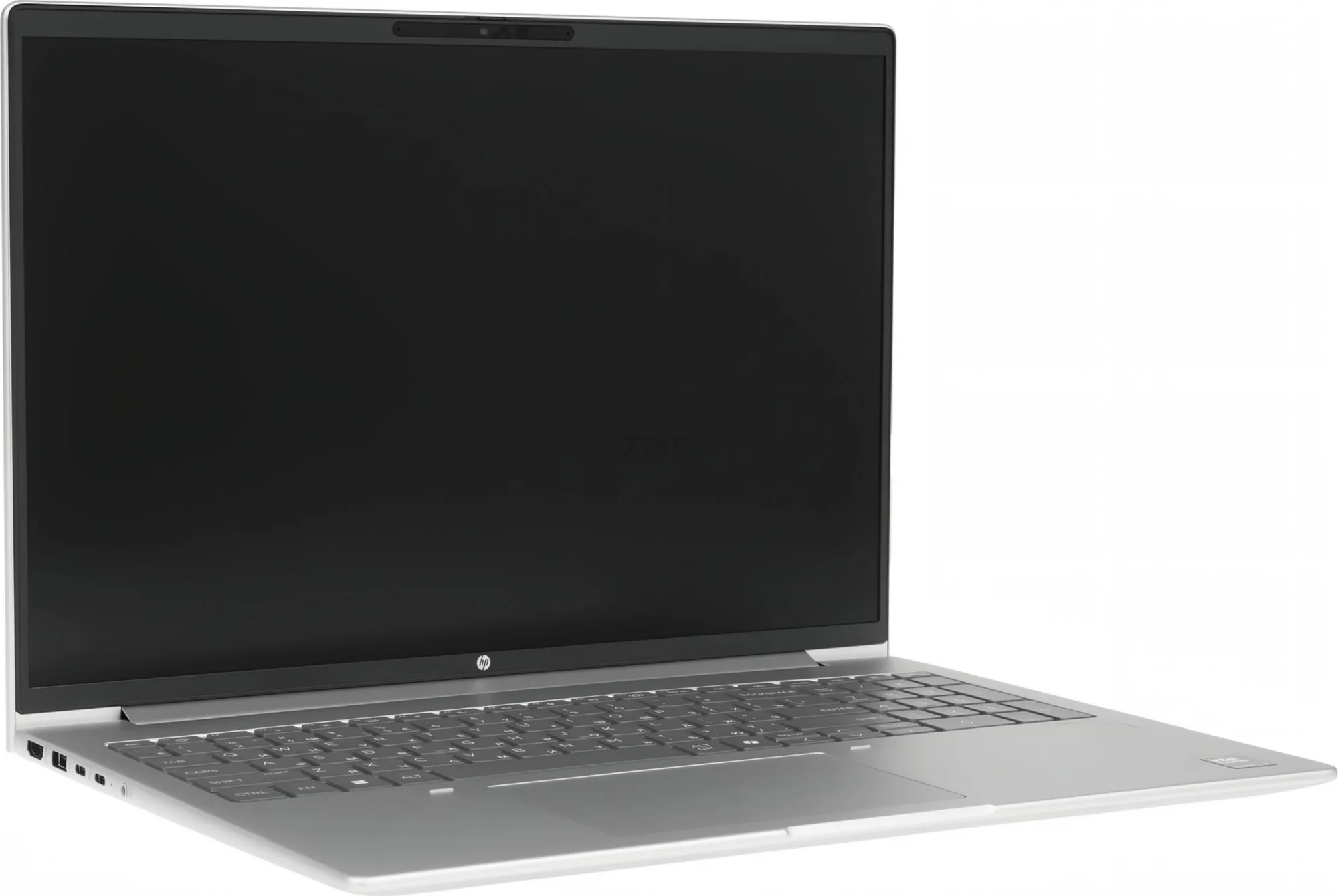 Ноутбук HP ProBook 440 G11 14" WUXGA IPS, Intel Core Ultra 5 125U, 8Gb, 512Gb SSD, no OS, серебристый*