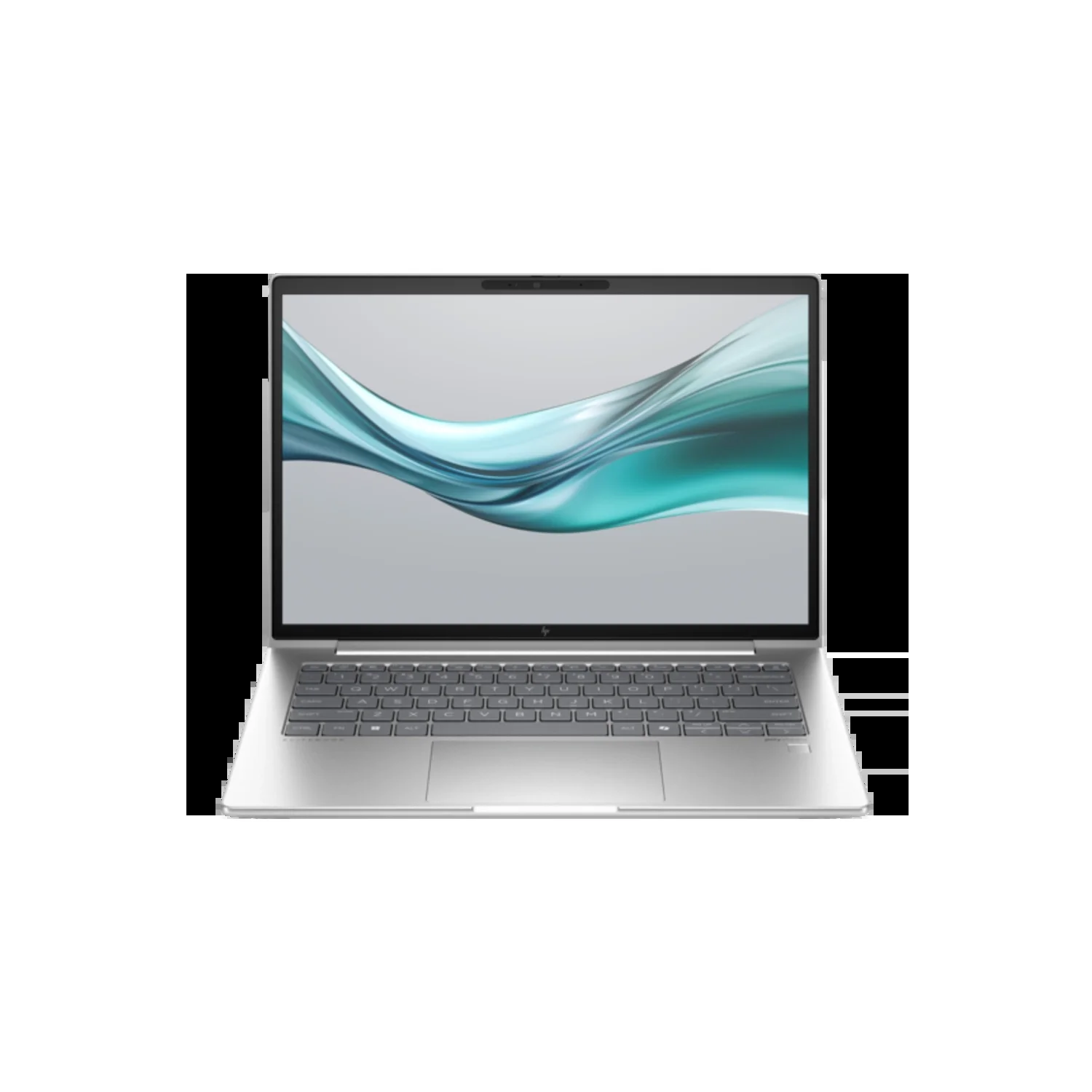 Ноутбук HP ProBook 460 G11 16" WUXGA IPS, Intel Core Ultra 5 125U, 8Gb, 512Gb SSD, no OS, серебристый*