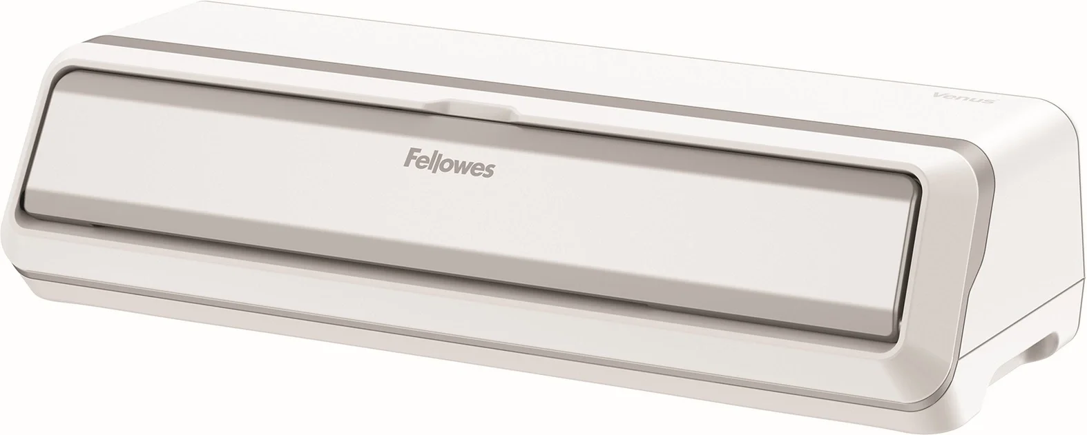 Fellowes® Ламинатор VENUS A3,  (75-250 мкм), 218 см/мин., 6 валов, AutoSense, APTS.