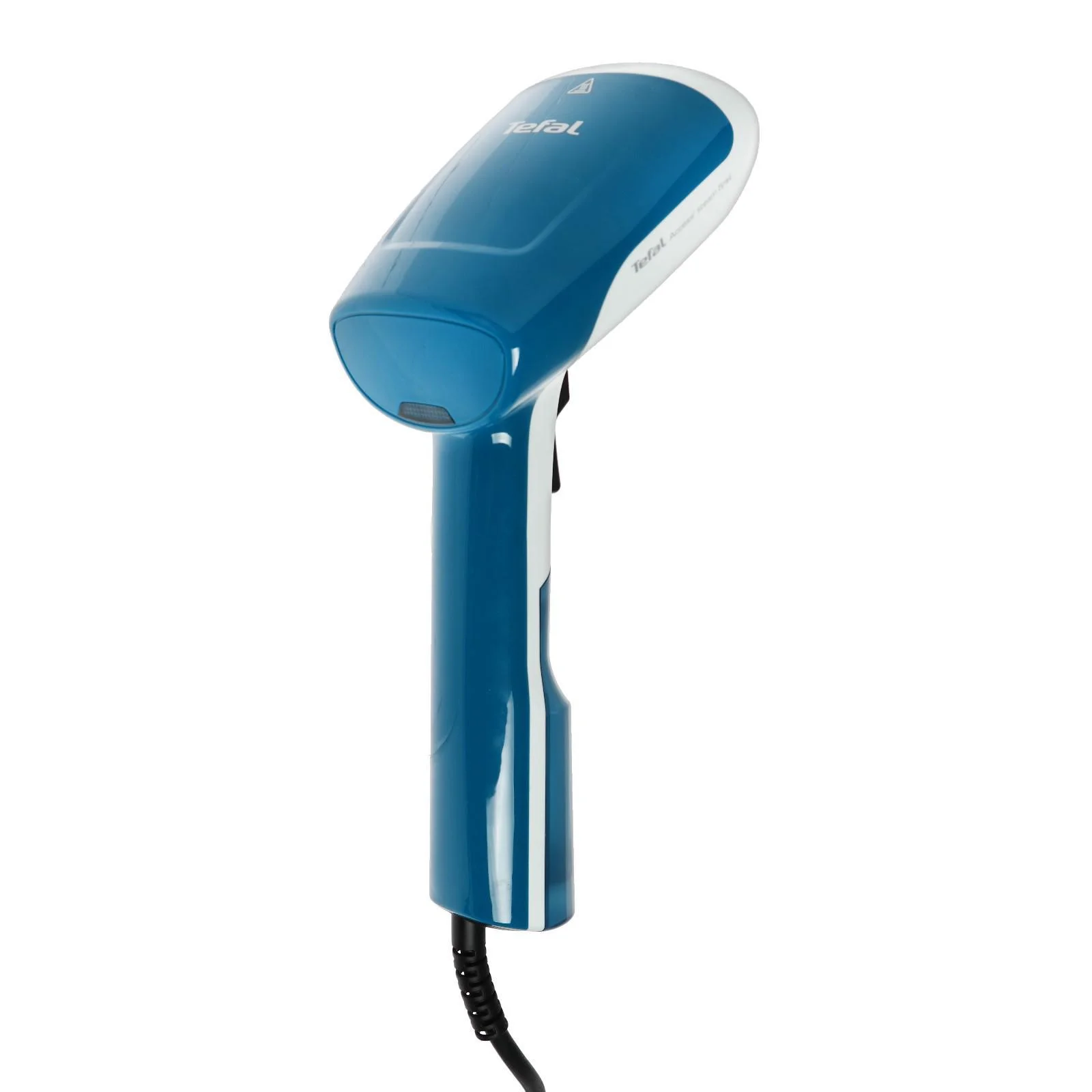 Отпариватель Tefal DT6130E0 1300Вт, пар 20г/мин, резервуар 70мл