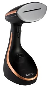 Отпариватель Tefal DT9100E0 1600Вт, 30г/мин
