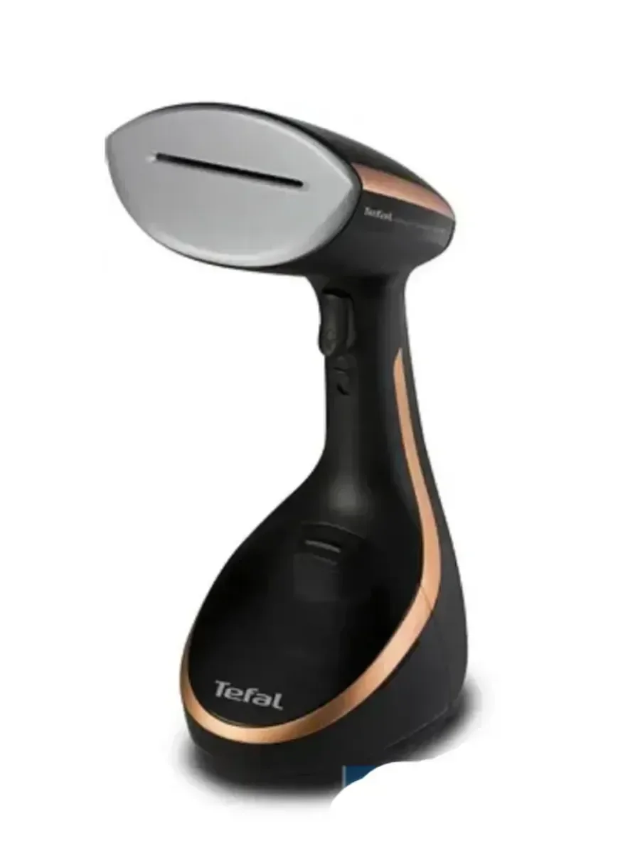 Отпариватель Tefal DT9100E0 1600Вт, 30г/мин