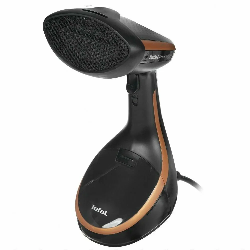 Отпариватель Tefal DT9100E0 1600Вт, 30г/мин