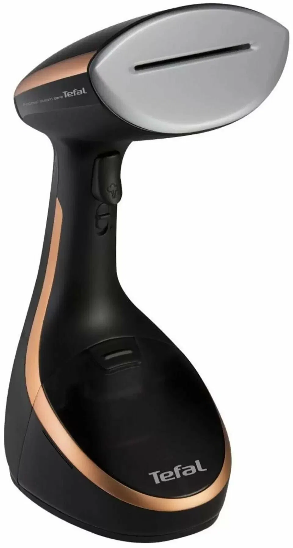 Отпариватель Tefal DT9100E0 1600Вт, 30г/мин