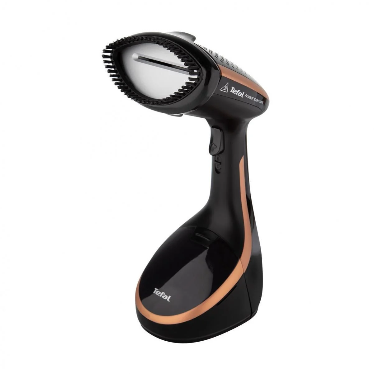Отпариватель Tefal DT9100E0 1600Вт, 30г/мин