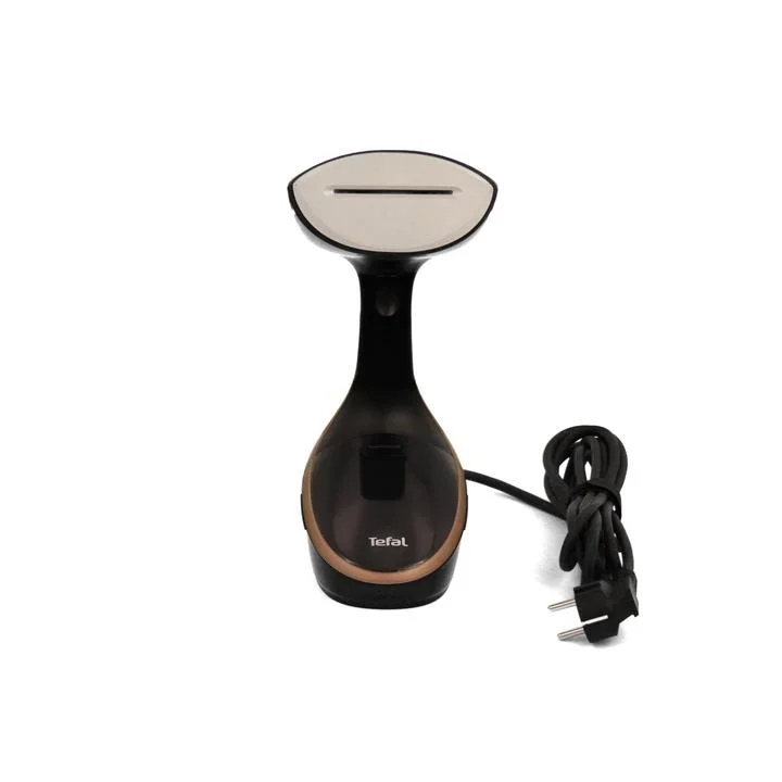 Отпариватель Tefal DT9100E0 1600Вт, 30г/мин
