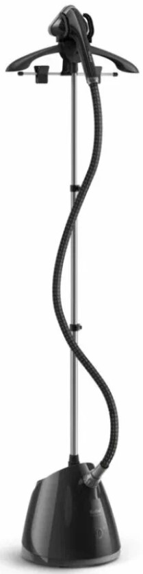Отпариватель Tefal IT2461E0 1800Вт, 1,5л