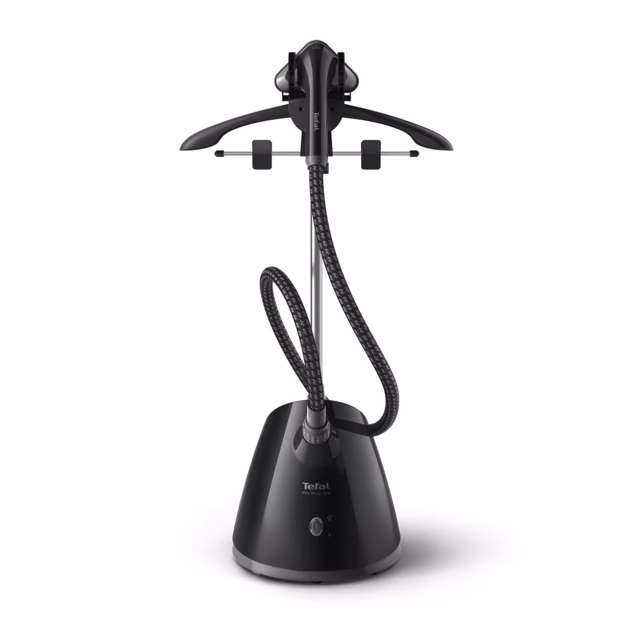 Отпариватель Tefal IT2461E0 1800Вт, 1,5л