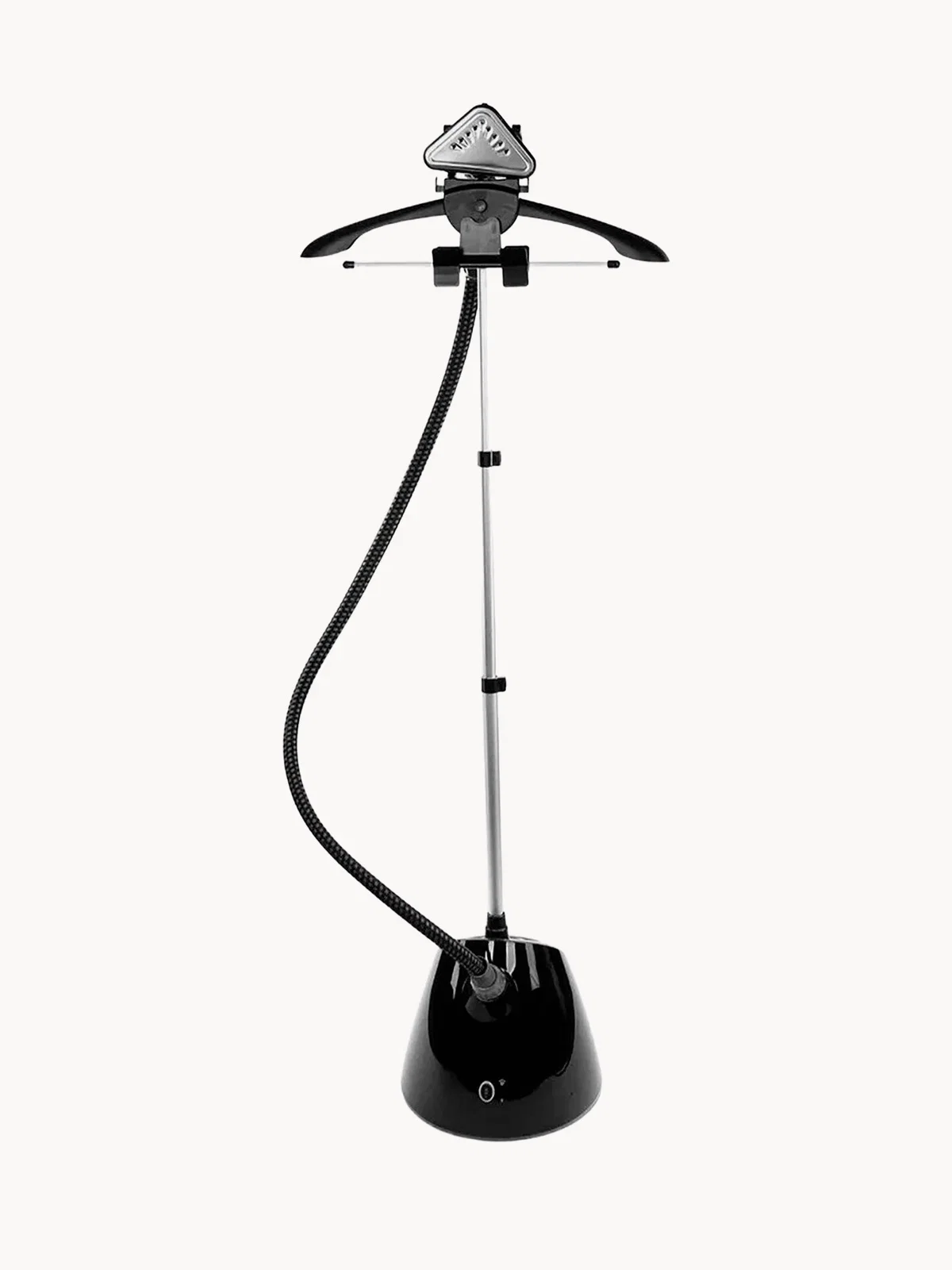 Отпариватель Tefal IT2461E0 1800Вт, 1,5л