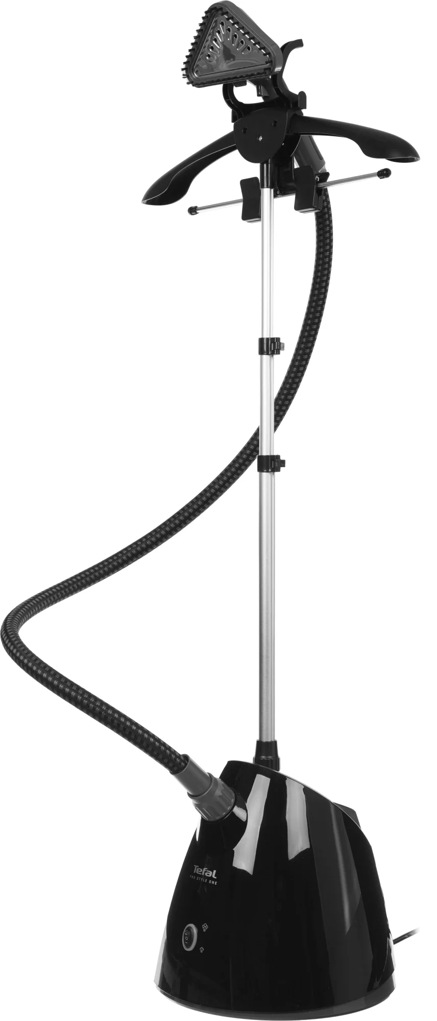Отпариватель Tefal IT2461E0 1800Вт, 1,5л