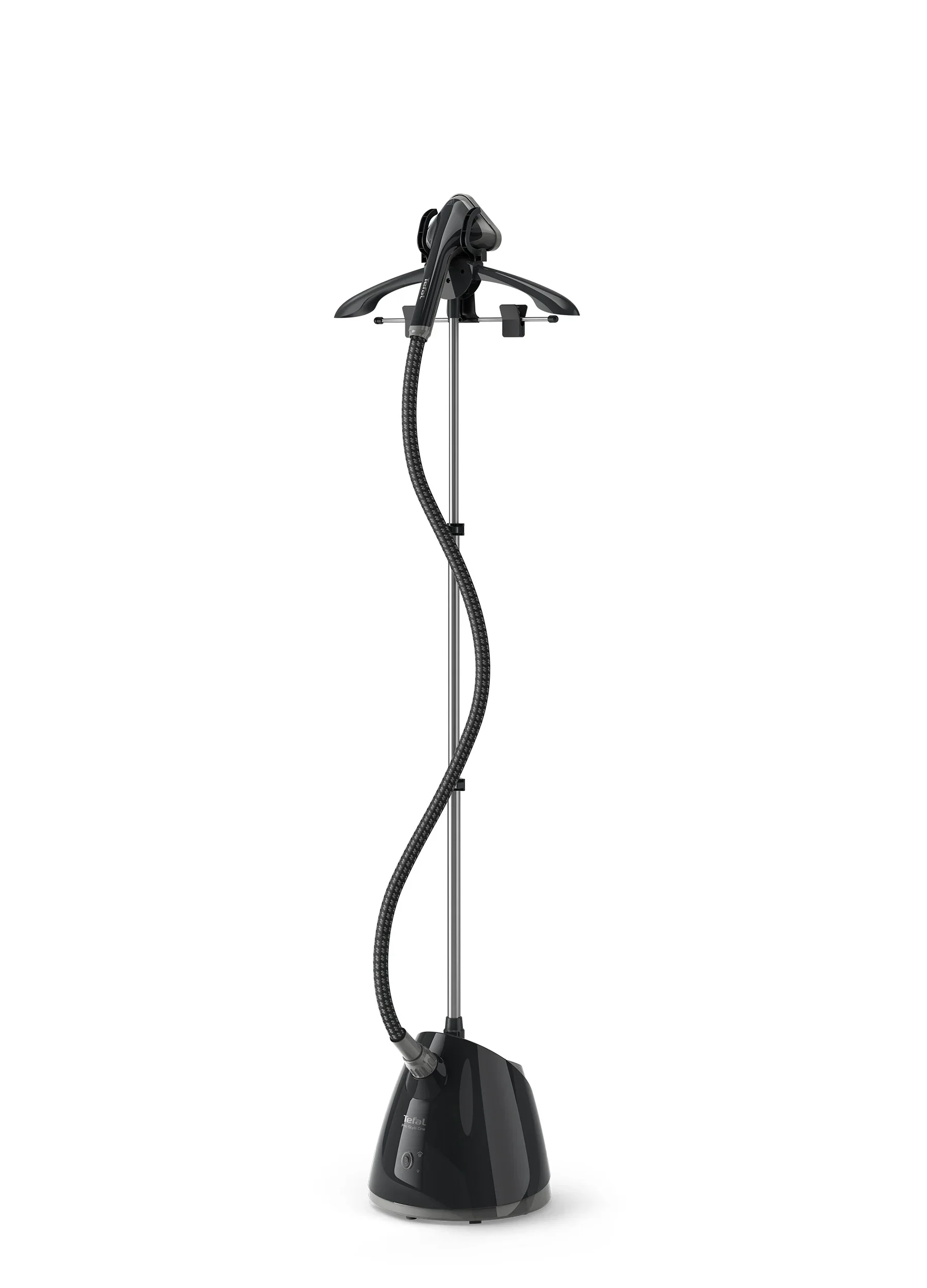 Отпариватель Tefal IT2461E0 1800Вт, 1,5л