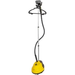 Отпариватель напольный SUPRA SBS-161 (1650w /40гр /1,5л)