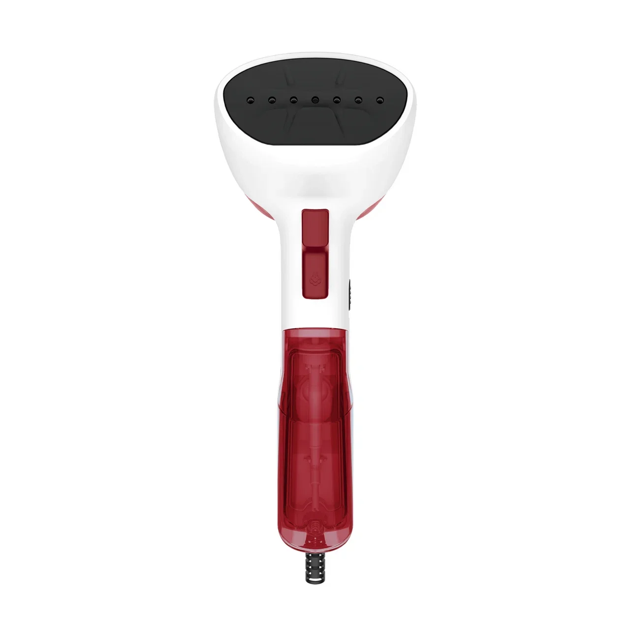 Отпариватель ручной для одежды Tefal DT6132E0 1300Вт 20г/мин бак 0,07л