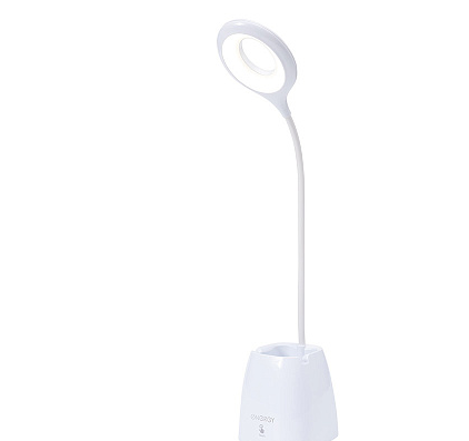 Лампа электрическая настольная ENERGY EN-LED 35