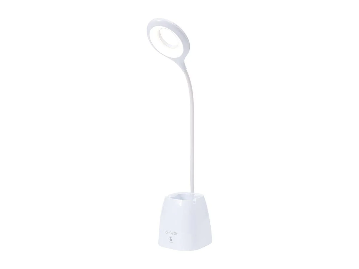 Лампа электрическая настольная ENERGY EN-LED 35