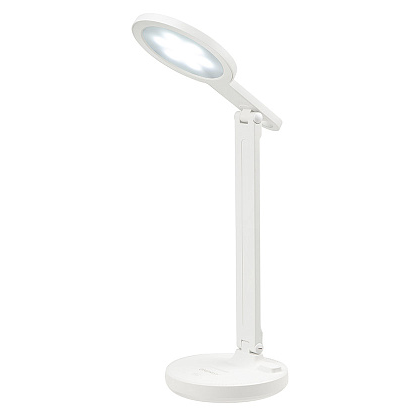 Лампа электрическая настольная ENERGY EN-LED 39
