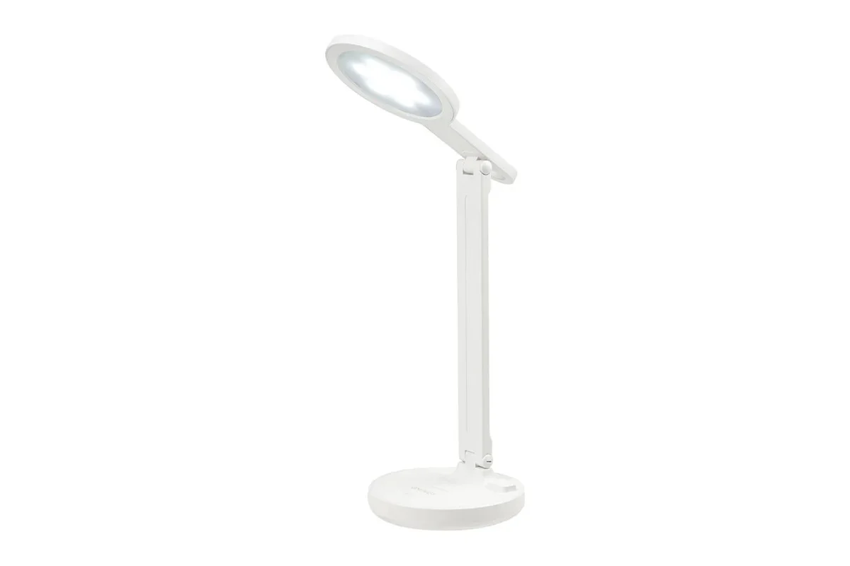 Лампа электрическая настольная ENERGY EN-LED 39