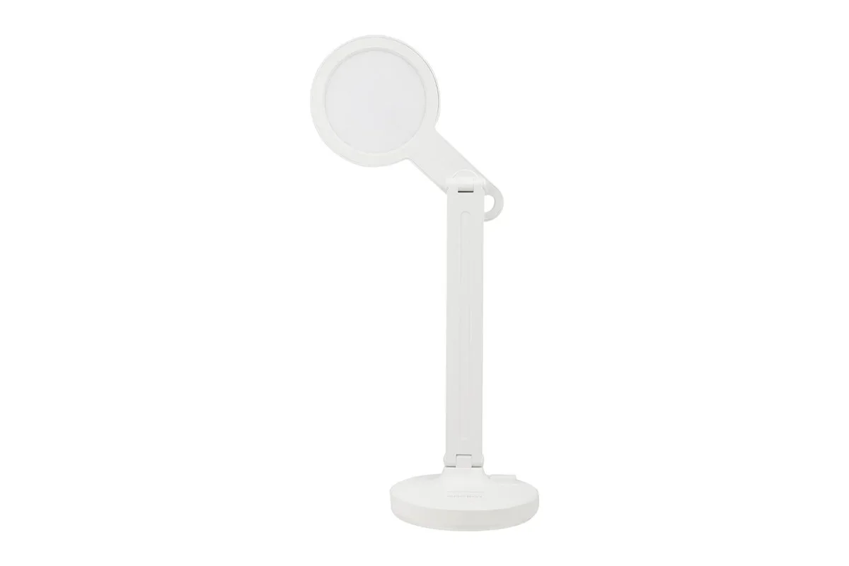 Лампа электрическая настольная ENERGY EN-LED 39