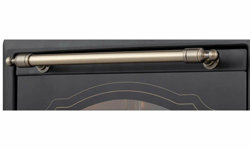 Печь JVC JH-MO350 black (35 л, 2000 Вт,таймер 0-60 мин,Цвет.Диспл 35-230°С Конвекция Гриль)