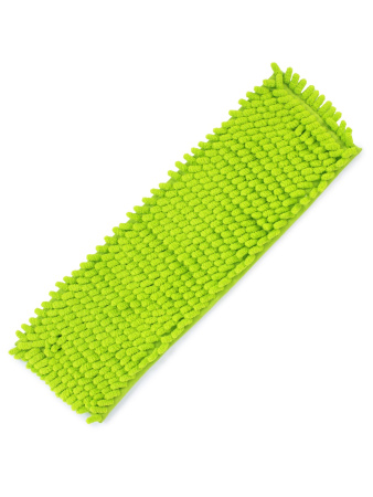Arc. Насадка на швабру BASIC CHENILLE