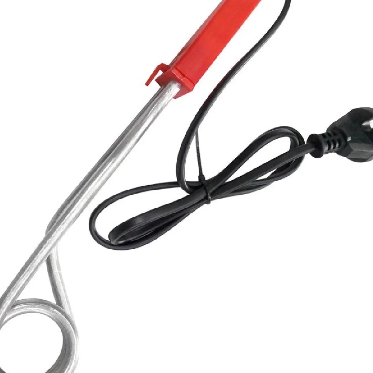Кипятильник электрический HomeStar HB-015 (1,5 кВт)