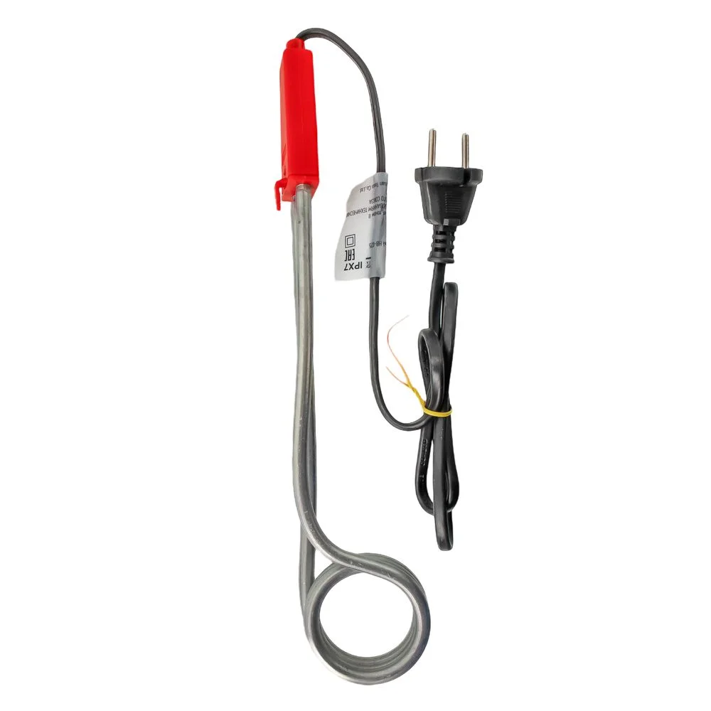 Кипятильник электрический HomeStar HB-015 (1,5 кВт)