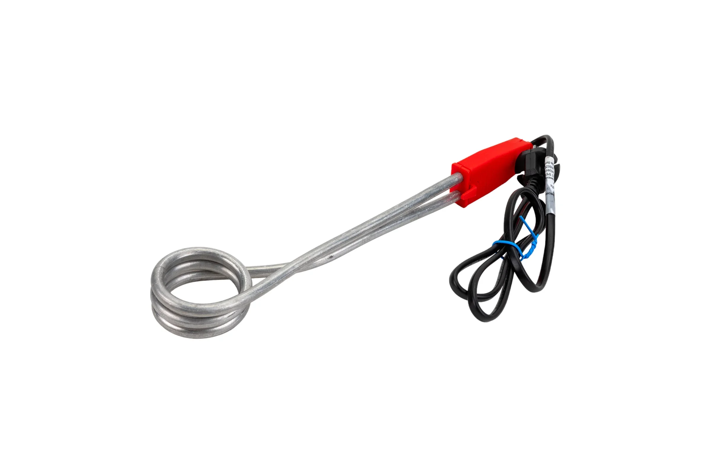 Кипятильник электрический HomeStar HB-020 (2 кВт)