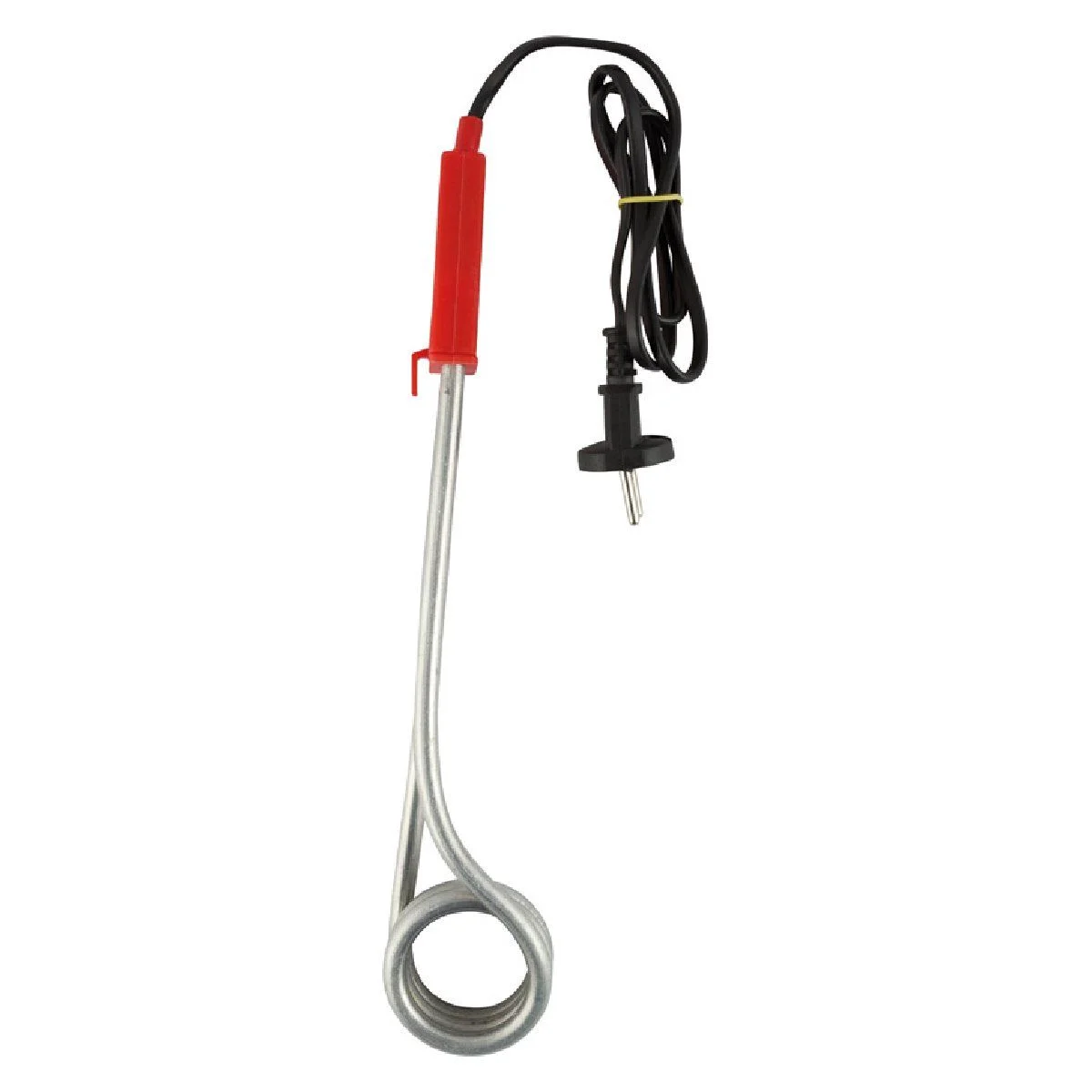 Кипятильник электрический HomeStar HB-025 (2,5 кВт)