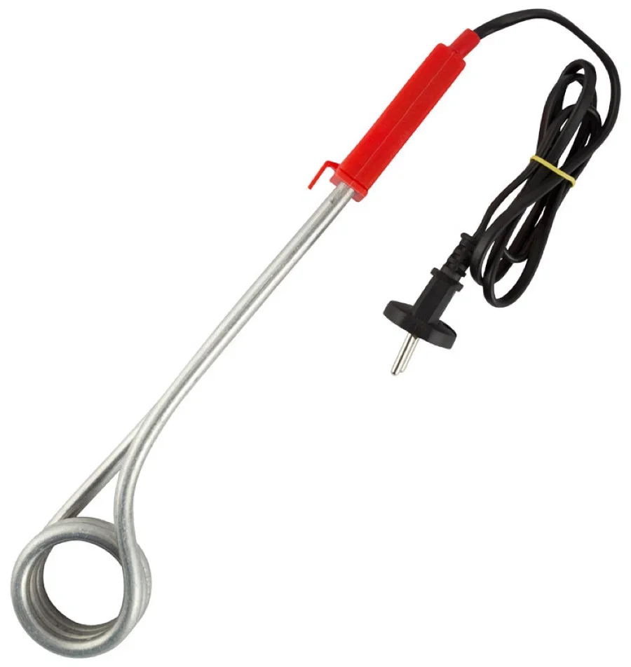 Кипятильник электрический HomeStar HB-025 (2,5 кВт)