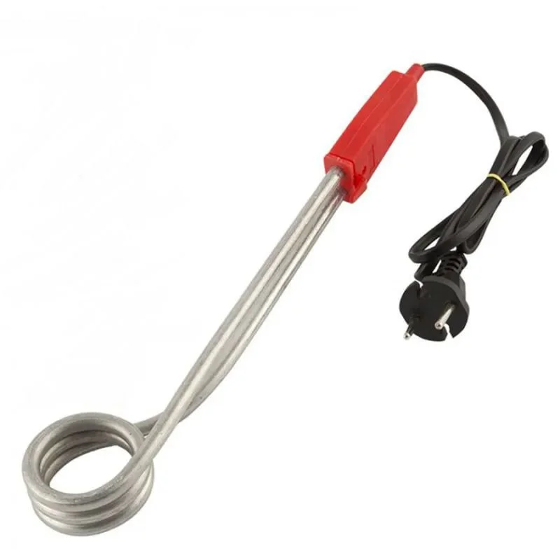 Кипятильник электрический HomeStar HB-025 (2,5 кВт)