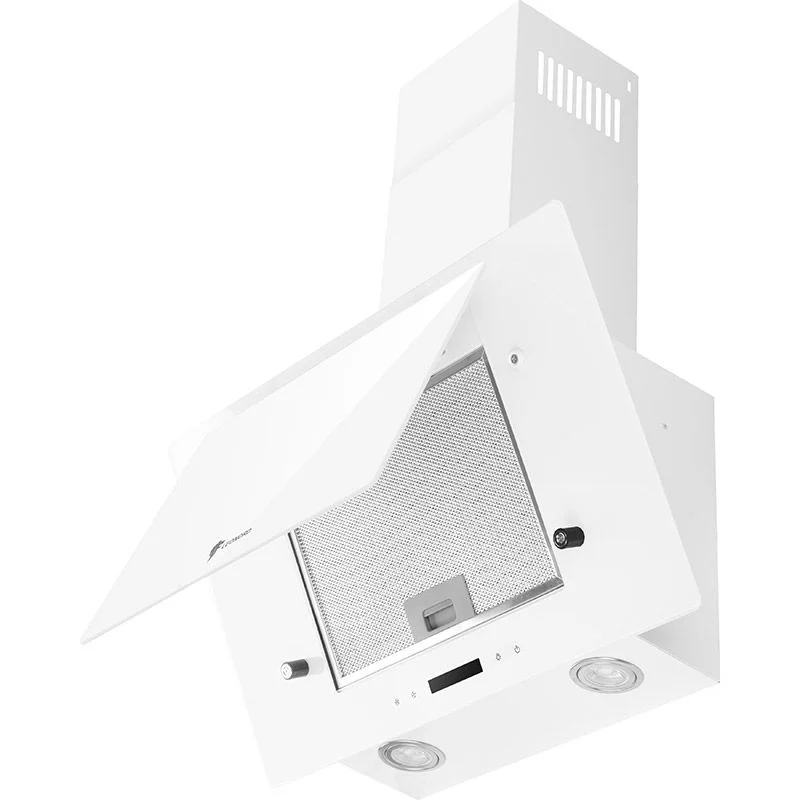 Кухонная вытяжка LEONORD LEH-060-60W (109916) белый