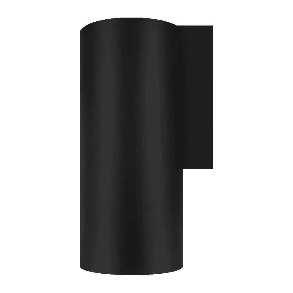 Кухонная вытяжка MAUNFELD Vega 39 Wall Sensor черный