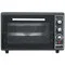 Мини-печь Kraft KF-MO 3802 KBL черный