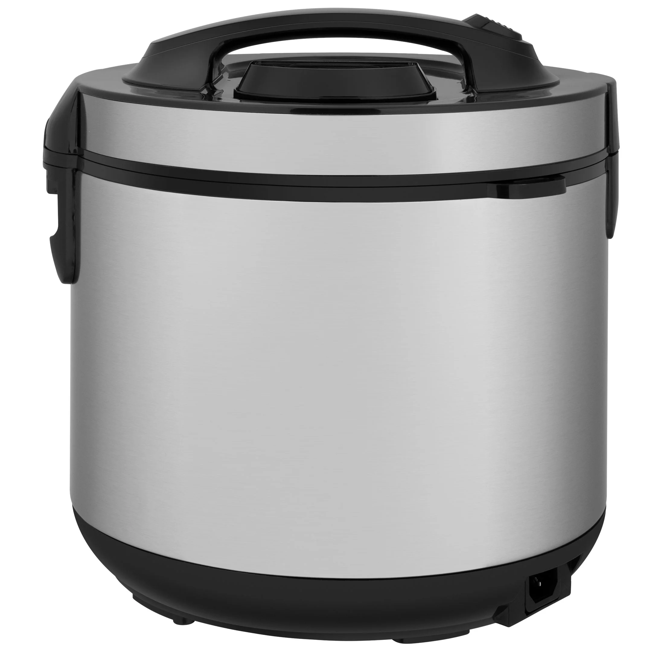 Мультиварка Maunfeld MPMC-1625S