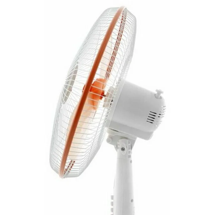 Вентилятор настольный Centek CT-5003 White