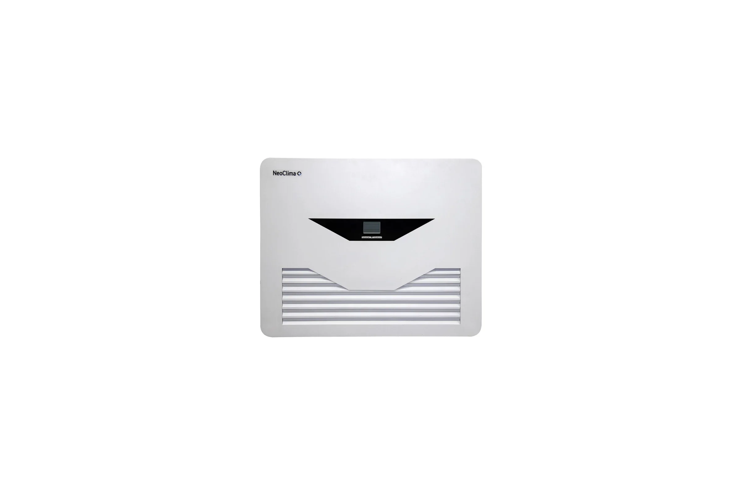 Осушитель воздуха Neoclima FDV10S