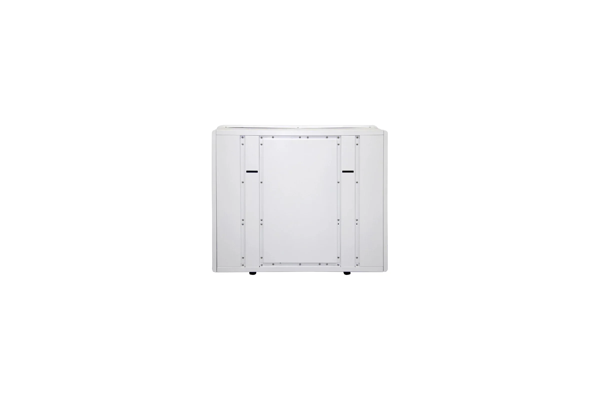 Осушитель воздуха Neoclima FDV10S