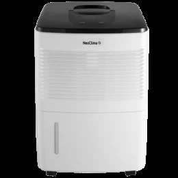Осушитель воздуха Neoclima FDV10S
