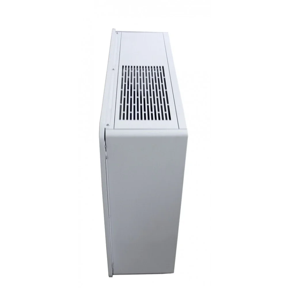 Осушитель воздуха Neoclima FDV10S