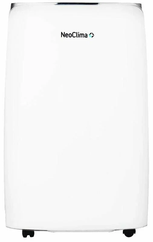 Осушитель воздуха Neoclima ND-20SL