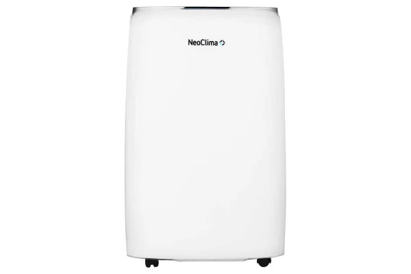 Осушитель воздуха Neoclima ND-20SL