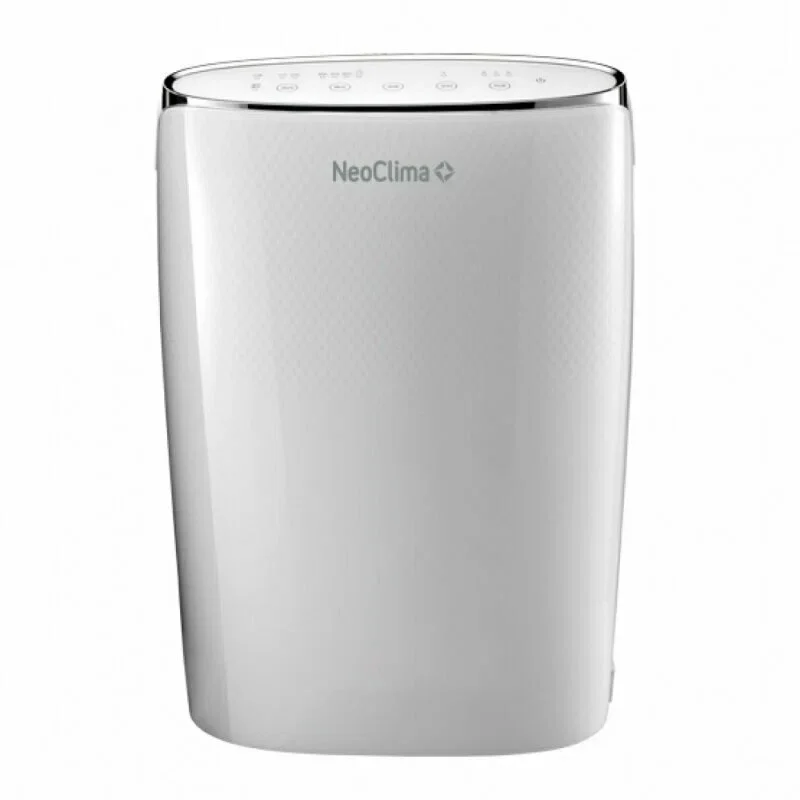Осушитель воздуха Neoclima ND-20SL
