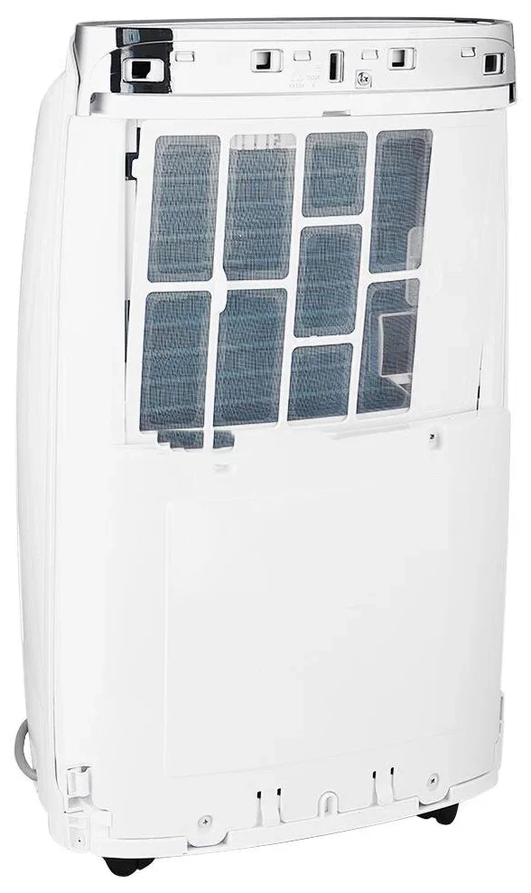 Осушитель воздуха Neoclima ND-20SL